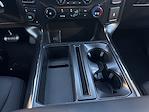 2025 Ford F-150 SuperCrew Cab 4WD Pickup for sale #FN6998 - photo 17