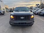 2025 Ford F-150 SuperCrew Cab 4WD Pickup for sale #FN6998 - photo 2