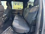 2025 Ford F-150 SuperCrew Cab 4WD Pickup for sale #FN6998 - photo 20