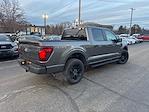 2025 Ford F-150 SuperCrew Cab 4WD Pickup for sale #FN6998 - photo 6
