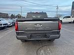 2025 Ford F-150 SuperCrew Cab 4WD Pickup for sale #FN6998 - photo 7