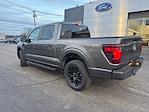 2025 Ford F-150 SuperCrew Cab 4WD Pickup for sale #FN6998 - photo 8