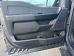 2025 Ford F-150 SuperCrew Cab 4WD Pickup for sale #FN6998 - photo 9