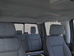 New 2026 Ford F-150 XLT SuperCrew Cab for sale #FN7003 - photo 22