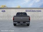 New 2026 Ford F-150 XLT SuperCrew Cab for sale #FN7003 - photo 6
