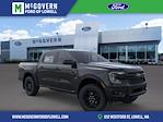 2026 Ford Ranger SuperCrew Cab 4WD Pickup for sale #FN7009 - photo 1