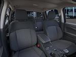 2026 Ford Ranger SuperCrew Cab 4WD Pickup for sale #FN7009 - photo 10
