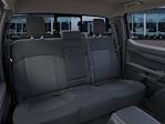 2026 Ford Ranger SuperCrew Cab 4WD Pickup for sale #FN7009 - photo 11
