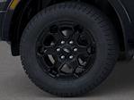2026 Ford Ranger SuperCrew Cab 4WD Pickup for sale #FN7009 - photo 19