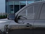 2026 Ford Ranger SuperCrew Cab 4WD Pickup for sale #FN7009 - photo 20