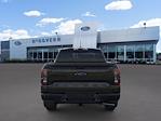 2026 Ford Ranger SuperCrew Cab 4WD Pickup for sale #FN7009 - photo 6