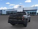 2026 Ford Ranger SuperCrew Cab 4WD Pickup for sale #FN7009 - photo 8