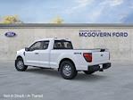New 2026 Ford F-150 XL Super Cab for sale #FN7011 - photo 5