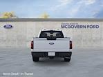 New 2026 Ford F-150 XL Super Cab for sale #FN7011 - photo 6