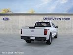 New 2026 Ford F-150 XL Super Cab for sale #FN7011 - photo 8