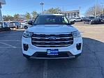 2026 Ford Explorer 4WD SUV for sale #FN7012 - photo 2