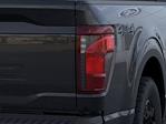 New 2026 Ford F-150 STX Super Cab for sale #FN7013 - photo 20
