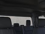 New 2026 Ford F-150 STX Super Cab for sale #FN7013 - photo 21