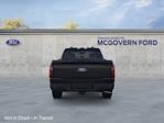 New 2026 Ford F-150 STX Super Cab for sale #FN7013 - photo 6