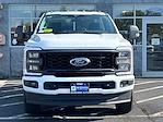 New 2026 Ford F-350 XL Regular Cab for sale #FN7021 - photo 10