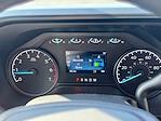 New 2026 Ford F-350 XL Regular Cab for sale #FN7021 - photo 13