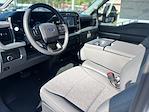 New 2026 Ford F-350 XL Regular Cab for sale #FN7021 - photo 14
