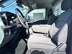 New 2026 Ford F-350 XL Regular Cab for sale #FN7021 - photo 15