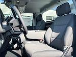 New 2026 Ford F-350 XL Regular Cab for sale #FN7021 - photo 16