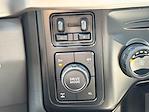 New 2026 Ford F-350 XL Regular Cab for sale #FN7021 - photo 18