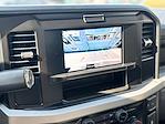 New 2026 Ford F-350 XL Regular Cab for sale #FN7021 - photo 20