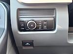 New 2026 Ford F-350 XL Regular Cab for sale #FN7021 - photo 21