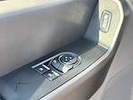 New 2026 Ford F-350 XL Regular Cab for sale #FN7021 - photo 22