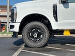 New 2026 Ford F-350 XL Regular Cab for sale #FN7021 - photo 3