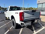 New 2026 Ford F-350 XL Regular Cab for sale #FN7021 - photo 4