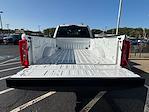 New 2026 Ford F-350 XL Regular Cab for sale #FN7021 - photo 6