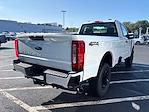 New 2026 Ford F-350 XL Regular Cab for sale #FN7021 - photo 7