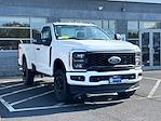 New 2026 Ford F-350 XL Regular Cab for sale #FN7021 - photo 9