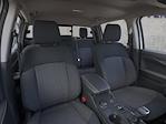 2026 Ford Ranger SuperCrew Cab 4WD Pickup for sale #FN7028 - photo 10
