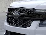 2026 Ford Ranger SuperCrew Cab 4WD Pickup for sale #FN7028 - photo 17