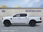 2026 Ford Ranger SuperCrew Cab 4WD Pickup for sale #FN7028 - photo 4