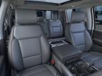 New 2025 Ford F-150 Lariat SuperCrew Cab for sale #FN7029 - photo 10