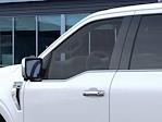 New 2025 Ford F-150 Lariat SuperCrew Cab for sale #FN7029 - photo 20