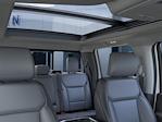 New 2025 Ford F-150 Lariat SuperCrew Cab for sale #FN7029 - photo 22