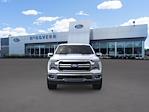 New 2025 Ford F-150 Lariat SuperCrew Cab for sale #FN7029 - photo 7