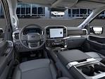 New 2025 Ford F-150 Lariat SuperCrew Cab for sale #FN7029 - photo 9