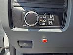 2025 Ford F-550 Super Cab DRW 4WD Dump Truck for sale #FN7033 - photo 19