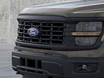 2026 Ford F-150 SuperCrew Cab 4WD Pickup for sale #FN7034 - photo 17