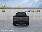 2026 Ford F-150 SuperCrew Cab 4WD Pickup for sale #FN7034 - photo 6