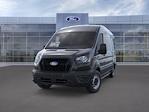 New 2026 Ford Transit 250 Medium Roof Empty Cargo Van for sale #FN7037 - photo 2