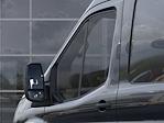 New 2026 Ford Transit 250 Medium Roof Empty Cargo Van for sale #FN7037 - photo 20